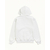 Stussy FLEECE ZIP HOODIE, Размер: S, Наличие: Склад США (10-24 дня), фото , изображение 2