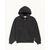 Stussy FLEECE ZIP HOODIE, Размер: S, Наличие: Склад США (10-24 дня), фото 