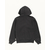 Stussy FLEECE ZIP HOODIE, Размер: S, Наличие: Склад США (10-24 дня), фото , изображение 2