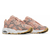 NOCTA x Nike Hot Step Air Terra 'Distant Regards Collection - Pink Quartz', Размер: 44, Наличие: Забрать сейчас, фото , изображение 5