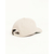 Stussy MID-DEPTH BIG STOCK SNAPBACK, Размер: ONE-SIZE, Наличие: Склад США (10-24 дня), фото , изображение 3