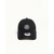 Stussy NEW ERA 9TWENTY SS LINK TRUCKER, Размер: ONE-SIZE, Наличие: Склад США (10-24 дня), фото 