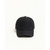Stussy MID-DEPTH WORKGEAR WAXED SNAPBACK, Размер: ONE-SIZE, Наличие: Склад США (10-24 дня), фото 