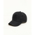 Stussy MID-DEPTH WORKGEAR WAXED SNAPBACK, Размер: ONE-SIZE, Наличие: Склад США (10-24 дня), фото , изображение 2