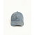 Stussy LOW PROFILE DENIM STRAPBACK, Размер: ONE-SIZE, Наличие: Склад США (10-24 дня), фото 