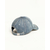 Stussy LOW PROFILE DENIM STRAPBACK, Размер: ONE-SIZE, Наличие: Склад США (10-24 дня), фото , изображение 3