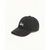 Stussy BASIC STÜSSY CAP WASHED CANVAS, Размер: ONE-SIZE, Наличие: Склад США (10-24 дня), фото , изображение 2