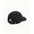 Stussy BASIC STÜSSY CAP CANVAS, Размер: ONE-SIZE, Наличие: Склад США (10-24 дня), фото , изображение 3