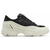 Raf Simons Pharaxus Sneaker 'Black White Alyssum, Наличие: Забрать сейчас, фото , изображение 2