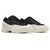 Raf Simons Pharaxus Sneaker 'Black White Alyssum, Наличие: Забрать сейчас, фото , изображение 5