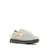 Off-White Out of Office Mule 'Light Grey Beige', Размер: 44, Наличие: Забрать сейчас, фото , изображение 3