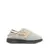 Off-White Out of Office Mule 'Light Grey Beige', Размер: 44, Наличие: Забрать сейчас, фото , изображение 2