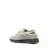 Off-White Out of Office Mule 'Light Grey Beige', Размер: 44, Наличие: Забрать сейчас, фото , изображение 4