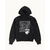Stussy LONG HAUL ZIP HOODIE, Размер: XS, Наличие: Склад США (10-24 дня), фото , изображение 2