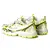 Off-White Be Right Back Yellow Fluo, Размер: 39, Наличие: Забрать сейчас, фото , изображение 5