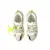 Off-White Be Right Back Yellow Fluo, Размер: 39, Наличие: Забрать сейчас, фото , изображение 4