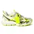Off-White Be Right Back Yellow Fluo, Размер: 39, Наличие: Забрать сейчас, фото , изображение 2
