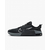 Кросівки чоловічі Nike Metcon 9 Easyon MenS Easy On/Off Training Shoes Black DZ2615-001, Размер: 43, Наличие: Склад (1-3 дня), фото , изображение 2