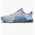 Кросівки чоловічі Nike Metcon 9 Easyon Light Blue DZ2615-005, Размер: 41, Наличие: Склад (1-3 дня), фото 