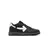 OFF-WHITE Out Of Office OOO Low Tops Black Grey White, Размер: 41, Наличие: Забрать сейчас, фото , изображение 2