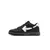 OFF-WHITE Out Of Office OOO Low Tops Black Grey White, Размер: 41, Наличие: Забрать сейчас, фото 