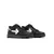 OFF-WHITE Out Of Office OOO Low Tops Black Grey White, Размер: 41, Наличие: Забрать сейчас, фото , изображение 5