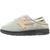Off-White Out of Office Mule 'Light Grey Beige', Размер: 44, Наличие: Забрать сейчас, фото 