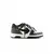 Off-White Out Of Office OOO Low Tops Dark Grey, Размер: 41, Наличие: Забрать сейчас, фото 