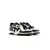 Off-White Out Of Office OOO Low Tops Dark Grey, Размер: 41, Наличие: Забрать сейчас, фото , изображение 2
