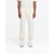 Represent Legacy Buttercream Sweatpant, Размер: L, Наличие: Склад (1-3 дня), фото , изображение 2