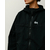 Stussy LIGHTWEIGHT HOODED JACKET, Размер: XS, Наличие: Склад США (10-24 дня), фото , изображение 4