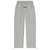 Fear of God Essentials Relaxed Sweatpant Concrete Heather, Размер: S, Наличие: Склад (1-3 дня), фото 