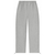 Fear of God Essentials Relaxed Sweatpant Concrete Heather, Размер: S, Наличие: Склад (1-3 дня), фото , изображение 2