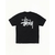 Stussy BASIC STÜSSY TEE, Размер: S, Наличие: Склад США (10-24 дня), фото , изображение 2