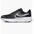 Кросівки чоловічі Nike Run Defy Black HM9594-004, Размер: 41, Наличие: Склад (1-3 дня), фото 