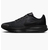 Кросівки чоловічі Nike Run Defy Black HM9594-002, Размер: 41, Наличие: Склад (1-3 дня), фото 