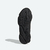 Мужские кроссовки Adidas OZWEEGO PURE (H04216), Розмір: 44.5, фото , изображение 3