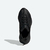 Мужские кроссовки Adidas OZWEEGO PURE (H04216), Розмір: 44.5, фото , изображение 4