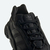 Мужские кроссовки Adidas OZWEEGO PURE (H04216), Розмір: 44.5, фото , изображение 5