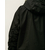 Stussy DOUBLE COTTON HOODED JACKET, Размер: XS, Наличие: Склад США (10-24 дня), фото , изображение 4