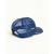 Stussy MID-DEPTH MOTO S MESH TRUCKER, Размер: ONE-SIZE, Наличие: Склад США (10-24 дня), фото , изображение 3