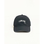 Stussy LOW PROFILE SMOOTH STOCK STRAPBACK, Размер: ONE-SIZE, Наличие: Склад США (10-24 дня), фото 