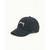 Stussy LOW PROFILE SMOOTH STOCK STRAPBACK, Размер: ONE-SIZE, Наличие: Склад США (10-24 дня), фото , изображение 2