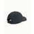 Stussy LOW PROFILE SMOOTH STOCK STRAPBACK, Размер: ONE-SIZE, Наличие: Склад США (10-24 дня), фото , изображение 3