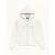 Stussy S BOX ZIP HOODIE, Размер: XS, Наличие: Склад США (10-24 дня), фото 