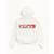 Stussy S BOX ZIP HOODIE, Размер: XS, Наличие: Склад США (10-24 дня), фото , изображение 2