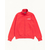 Stussy FLEECE TRACK JACKET, Размер: XS, Наличие: Склад США (10-24 дня), фото 
