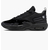Кросівки чоловічі Air Jordan Max Aura 6 Shoes Black FQ8298-001, Размер: 41, Наличие: Склад (1-3 дня), фото 