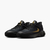 Кросівки чоловічі Nike Giannis Immortality 4 Black FQ3680-010, Размер: 41, Наличие: Склад (1-3 дня), фото , изображение 5