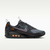 Кросівки чоловічі Nike Air Max 90 Drift Grey/Black IO1908-001, Размер: 45.5, Наличие: Склад (1-3 дня), фото , изображение 3